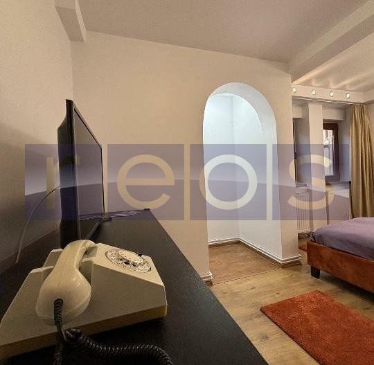 Casa/Vila D+P+1 individuala cu 3 camere | Domenii - Poză 9