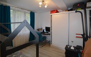 Apartament cu 3 camere – Aurel Gurghianu - Poză 5