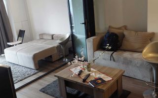 Apartament modern de inchiriat - Poză 2