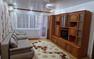 De vânzare apartament cu 2 camere semidecomandat, zona Carrefour - Poză 1