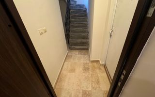 Apartament 5 camere | Dorobanți | Pretabil activități profesionale - Poză 27