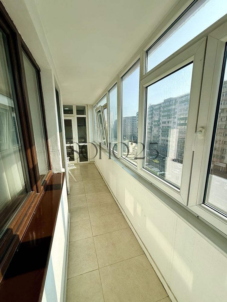 Apartament 2 camere | Stefan cel Mare/Lizeanu | De Vanzare - Poză 4