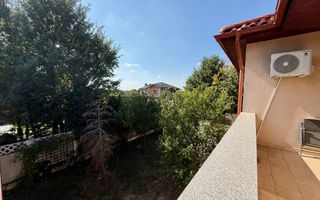 Vila 6 Camere de Vanzare I Mogosoaia - Poză 41