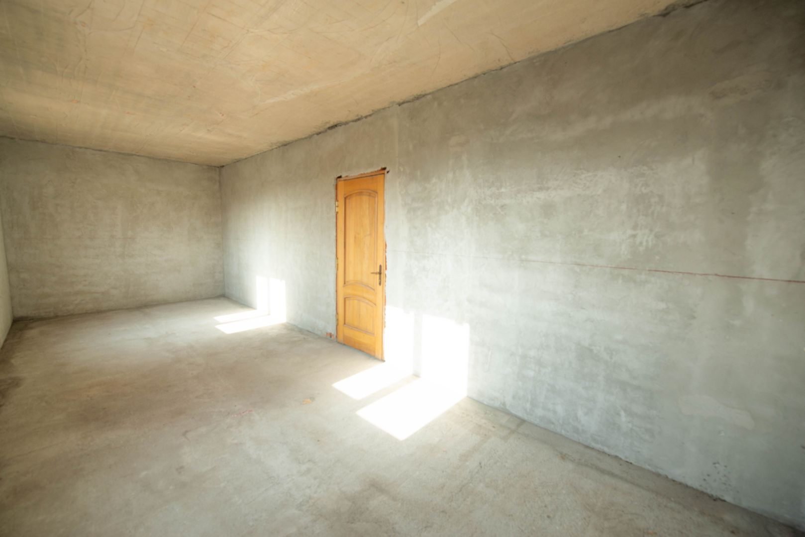 Casa individuala de vanzare, 465 mp utili, Manolache,  jud Ilfov - Poză 25
