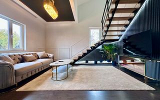 Apartament cu 3 camere de vânzare în Dumbravita - Poză 2