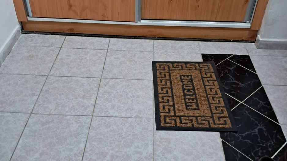 De inchiriat apartament cu 2 camere , Timpuri Noi sector3 - Poză 7