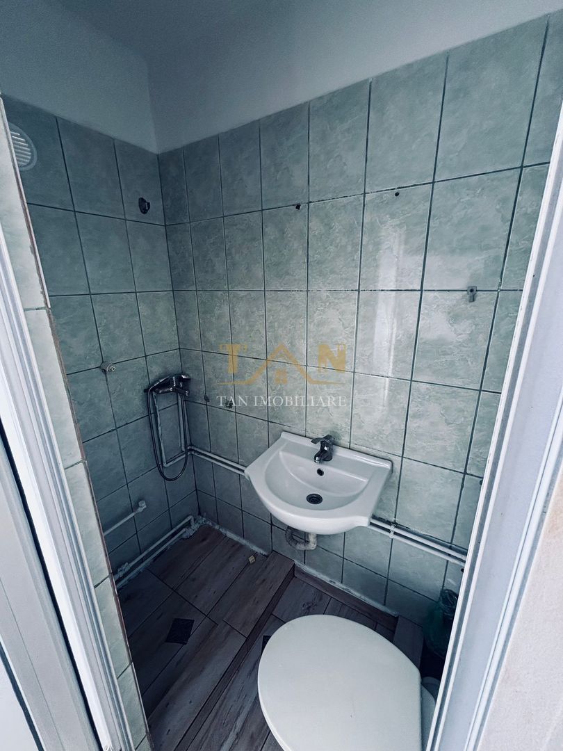 Garsoniera de Închiriat Zona Modern - Poză 7