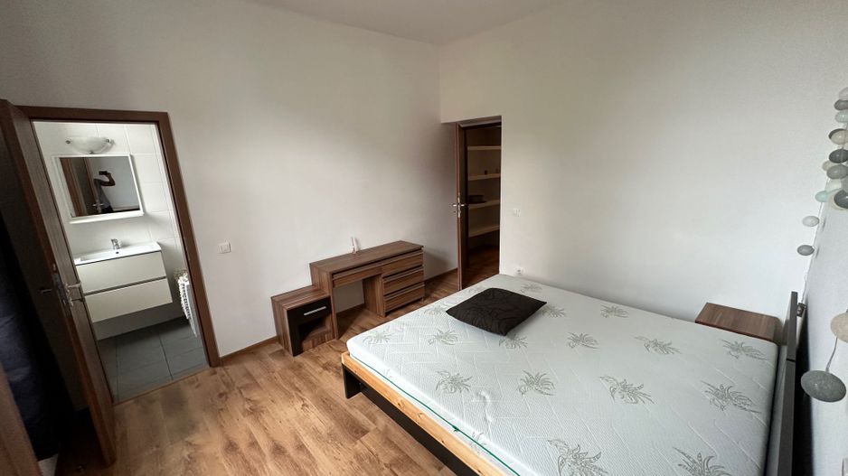 Apartament 4 camere zona Medicina - Poză 10