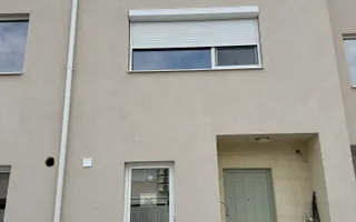 Avangarde Forest 8 | Vila 5 camere | Pompa de caldura - Poză 26