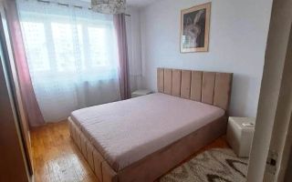Apartament 2 camere  | 1 Mai | Turda | Decomandat | Prox Metrou - Poză 1