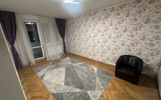 Apartament de 2 camere, 54mp , Zona Poli 2 - Poză 10