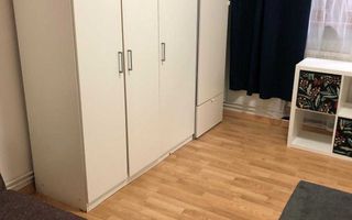 OFERTA!!! Închiriez apartament 2 camere zona Biserica Armenească - Poză 7