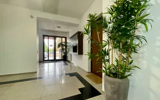 Penthouse exclusivist**250 MP//Terasa 120 mp**4 Camere//Erou Iancu Nicolae - Poză 60