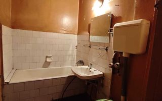 Vanzare 2 camere, vedere panoramica- 55mp utili+balcon, Titan- Ciucea - Poză 4