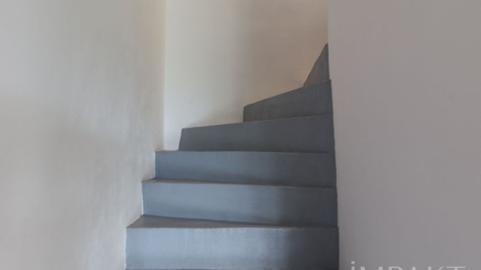 Casa ultrafinisata si eleganta in cartierul Voronet! - Poză 11