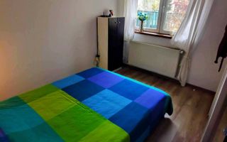 Casa 2 camere de inchiriat cartier rezidential aproape de Baneasa - Poză 2