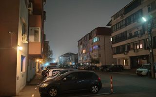 2camdec+parcare,disp in 30zile de la vanz./8min metrou D. Leonida - Poză 39