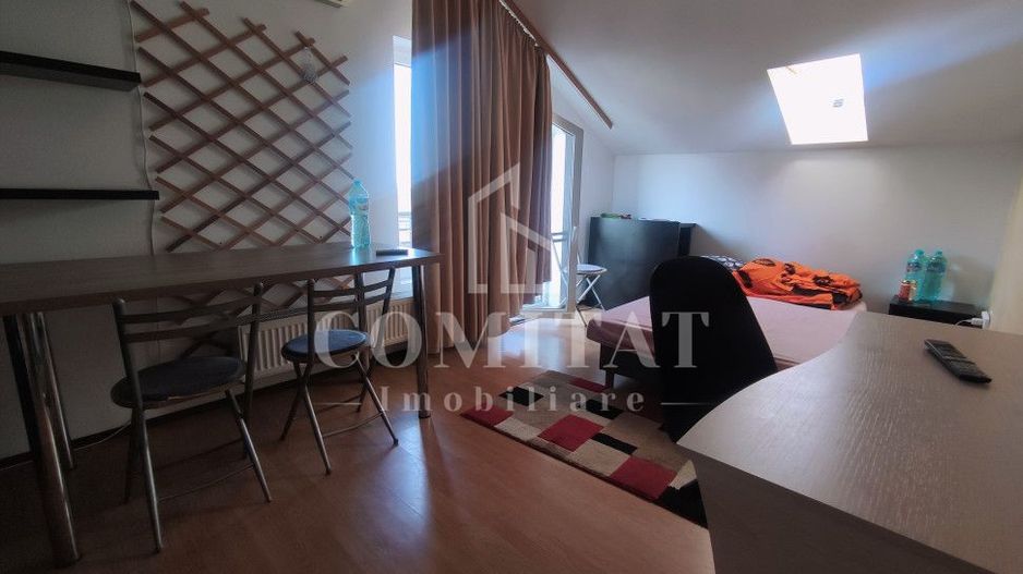 Apartament de vânzare | 2 camere | zona Spitalul de Recuperare - Poză 4