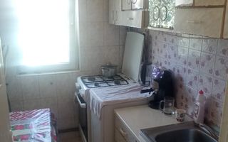 Apartament 2 camere decomandat - zona Alexandru - Poză 5