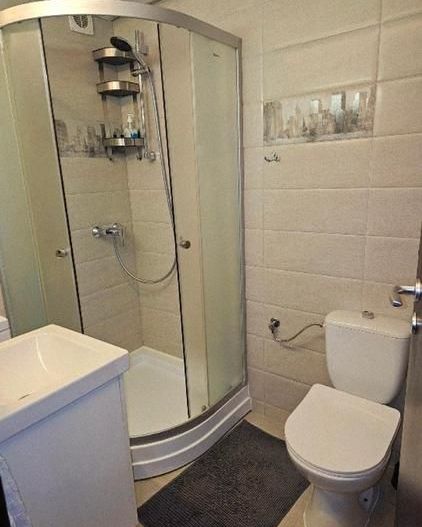 Apartament 2 camere – Aristide Pascal | Zonă Vitan Mall - Poză 7