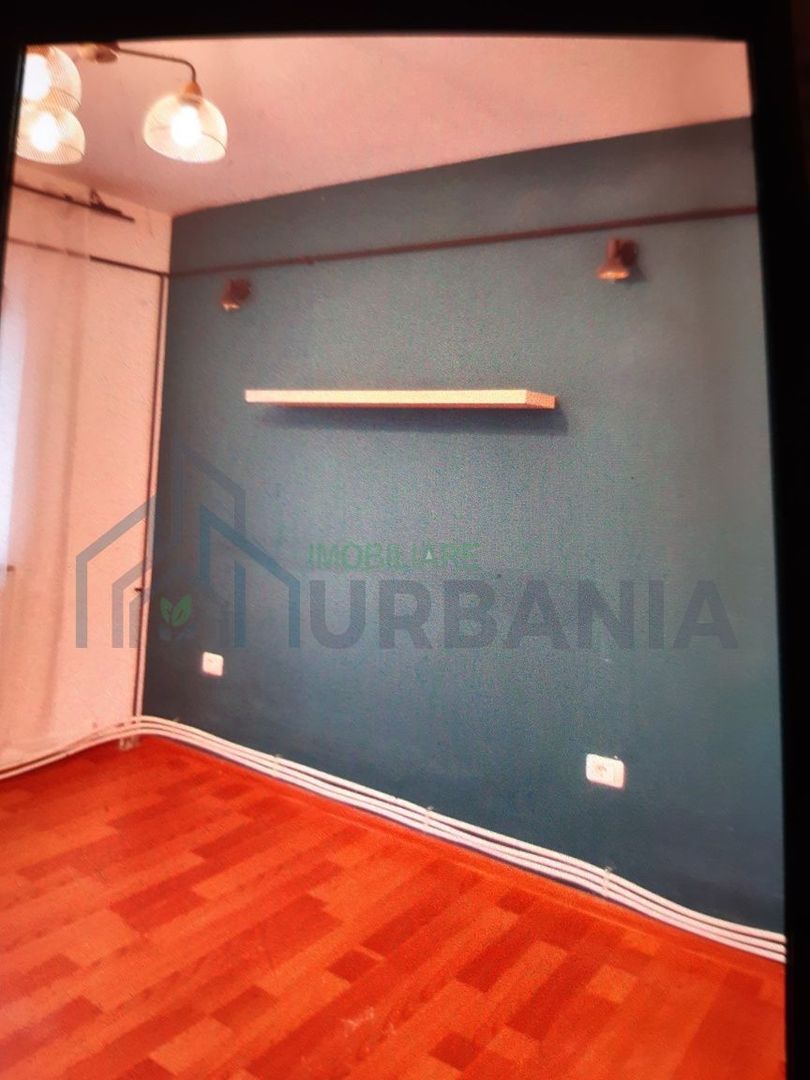 Pacurari,P Poni,ap 2CD,mob/nemob, - Poză 2