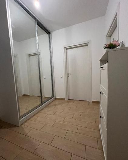 Închiriere Apartament 2 Camere – Zona Valea Ialomiței | - Poză 12