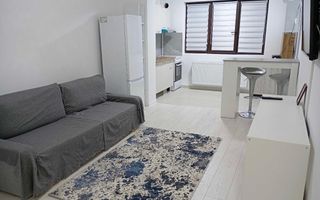 AP. 2 CAMERE SALAJ, LOC PARCARE, BLOC NOU, CENTRALA TERMICA, MODERN - Poză 1