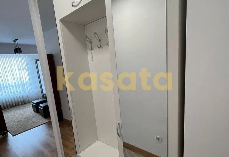 Apartament 2 camere | GranVia Park | Metrou Lujerului | Plaza | Modern - Poză 4