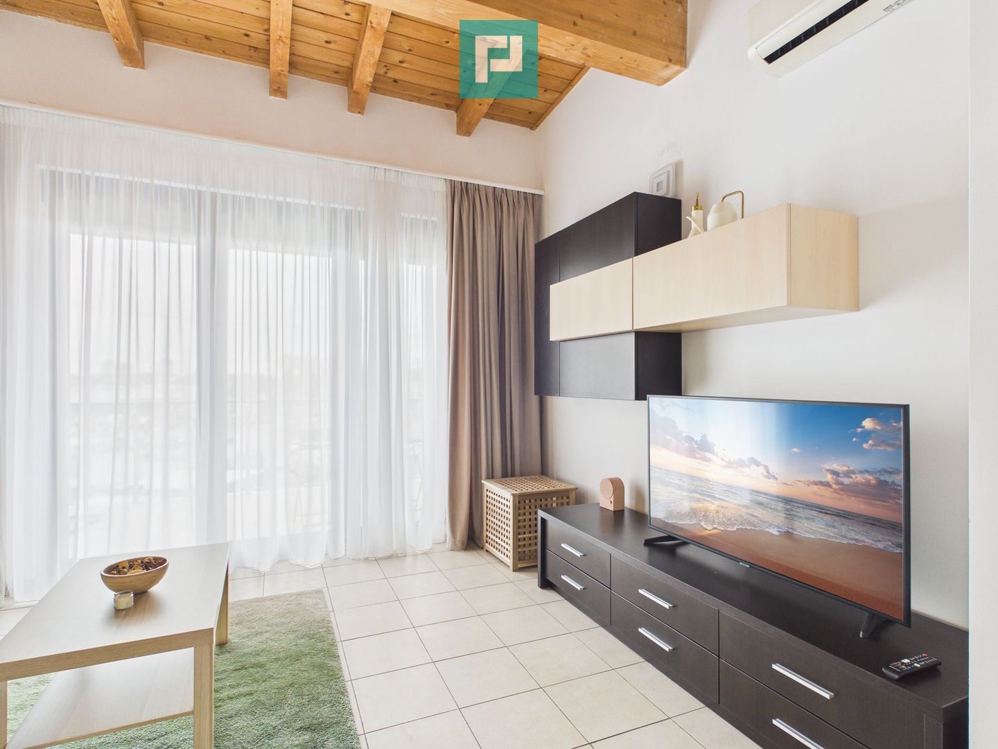 Apartament cu 2 camere | Spectaculos | Dumbrăvița - Poză 13