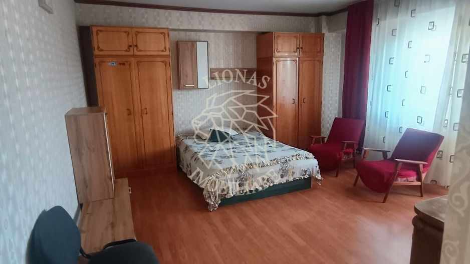 Apartament 2 camere, Nicolae Titulescu, Cluj-Napoca - Poză 1