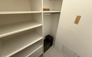 Garsoniera, UMF, Platinia, Piezisa, Central, Motilor - Poză 5