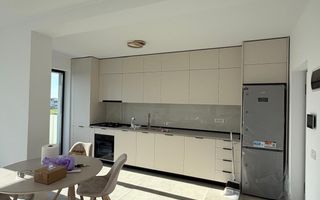 Comision 0. PRIMA INCHIRIERE. Loc de parcare. Mobilat si utilat complet. - Poză 2