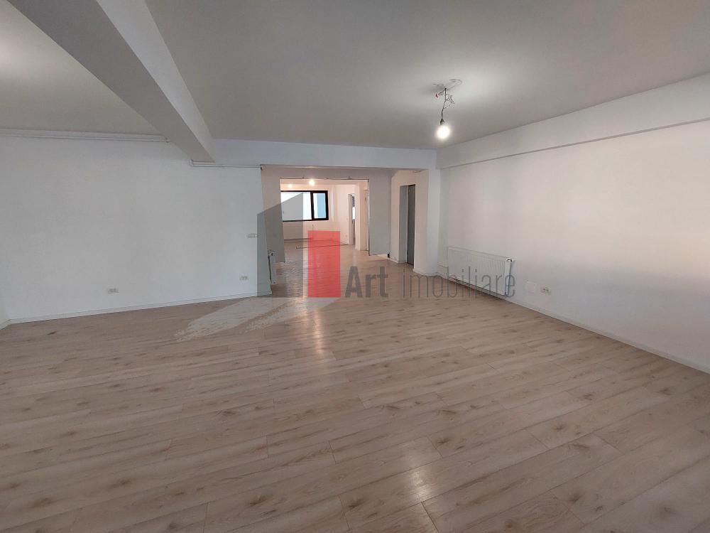 Spatiu birouri 110mp cladire noua | zona Dorobanti - Poză 8