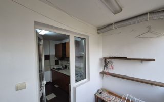 3 camere Crangasi (5min metrou Crangasi) - Poză 10