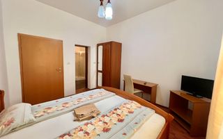 CHELTUIELI INCLUSE | Camere la vile | Blascovici , Timisoara - Poză 2