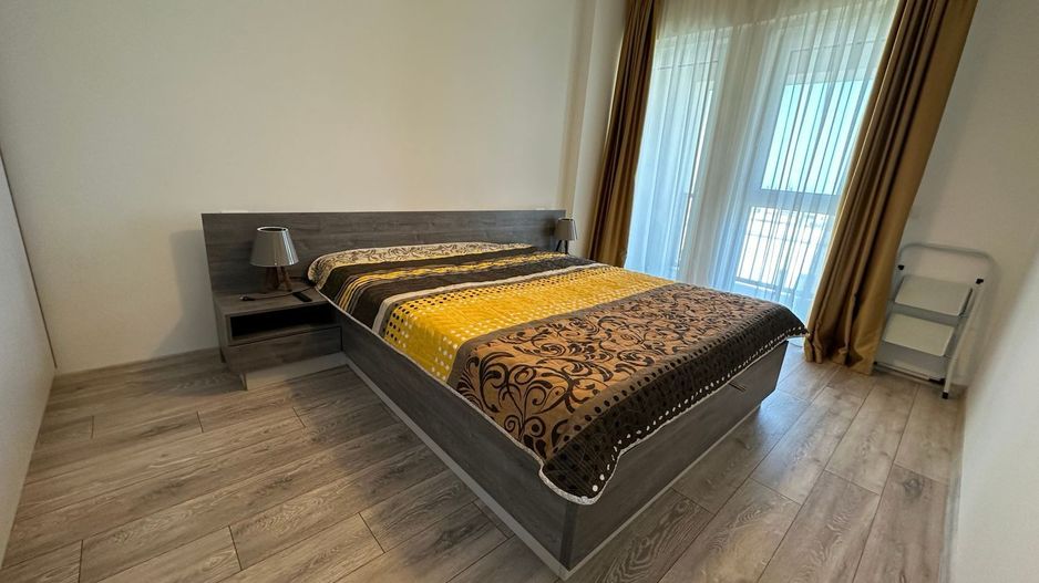 Apartament Premium I Eleganță și confort I zona Aradului - Poză 5