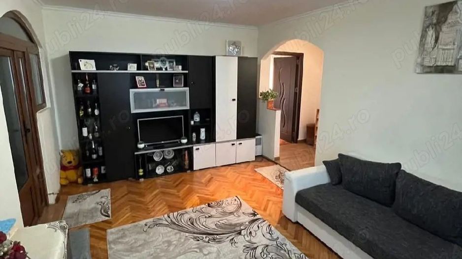 Vând apartament - Poză 3