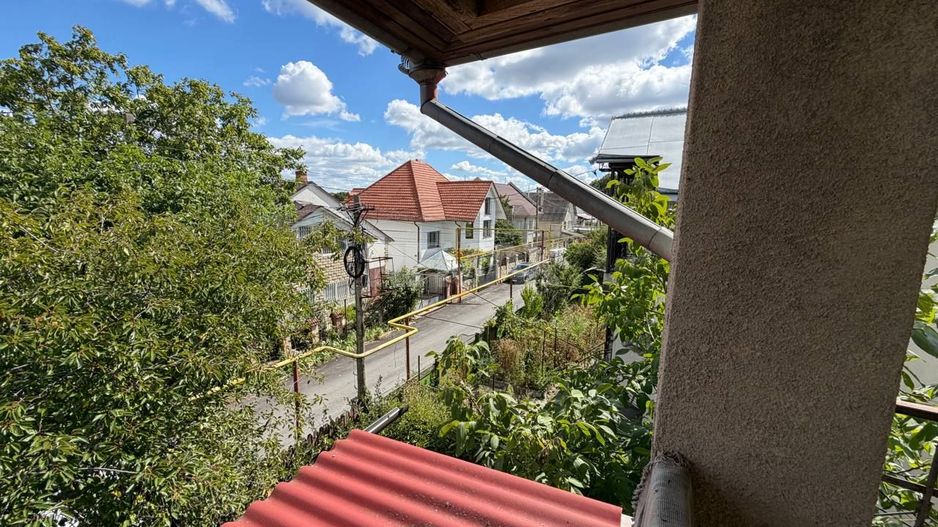 Vila de vânzare în Dumbrava - Poză 21
