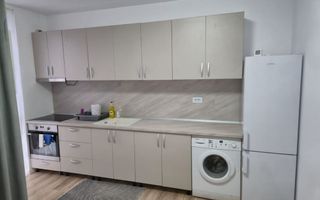 Apartament de închirit - Grigore Pletosu - 350€ - Poză 2