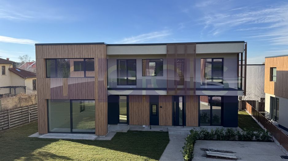 UPnorth Corbeanca - Poză 21