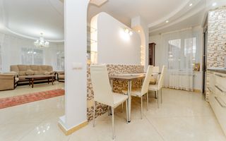 Casa individuală, sector Centru - Poză 6