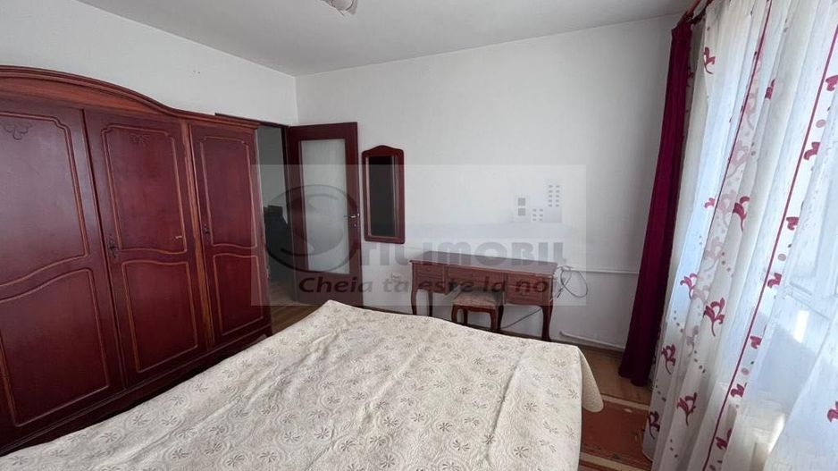 Apartament 2 camere PODU ROS - 470 EURO - Poză 6