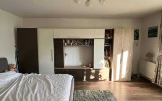 Apartament cu 2 camere | Etaj intermediar | Zona Eroilor - Poză 3