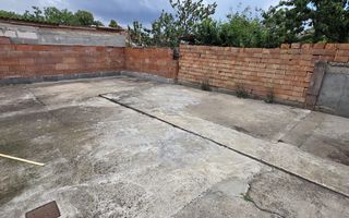 Casa de vanzare cu teren generos in Oncea - Poză 8