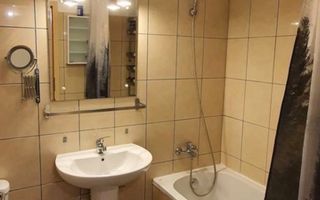 AP. 2 CAMERE EVOCASA ARMONIA, PET-FRIENDLY, BLOC NOU, METROU 10 MINUTE - Poză 9
