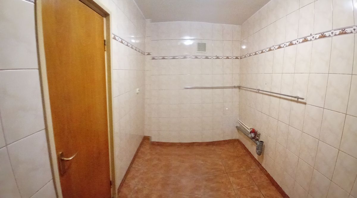 APARTAMENT METROU ZONA TINERETULUI - Poză 6