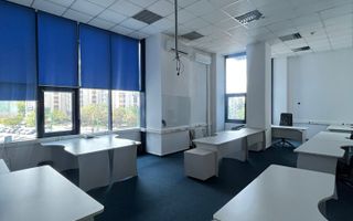 Spatiu pentru birouri Centrul Civic - Poză 6