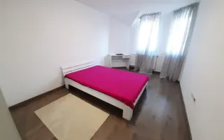 Casă 6 camere de închiriat Sibiu | Tineretului | 180 mp - Poză 12