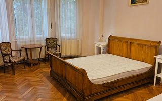 Apartament 4 camere | Ultracentral | Etajul 1 | Oradea - Poză 11
