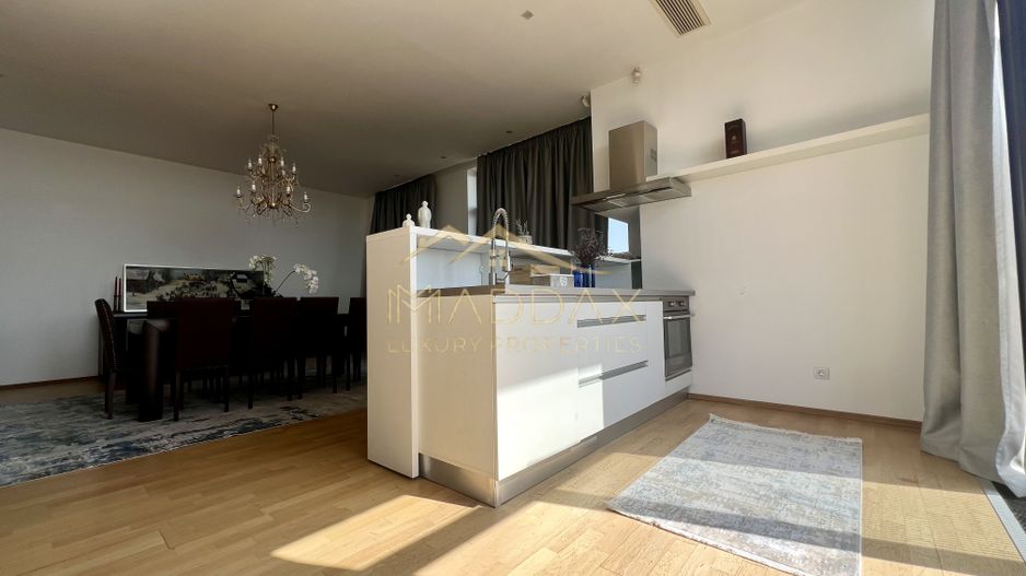 Penthouse LUX ***370mp*** // Iancu Nicolae - Poză 24